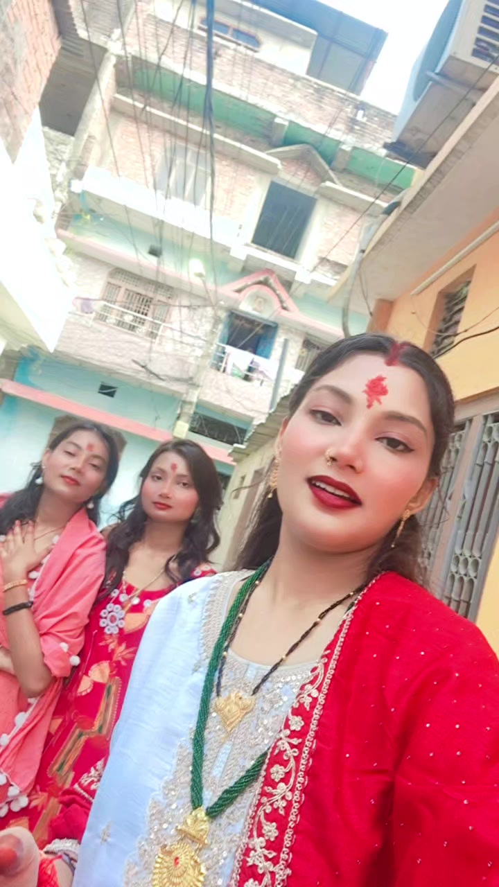 @Shruti Rauniyar