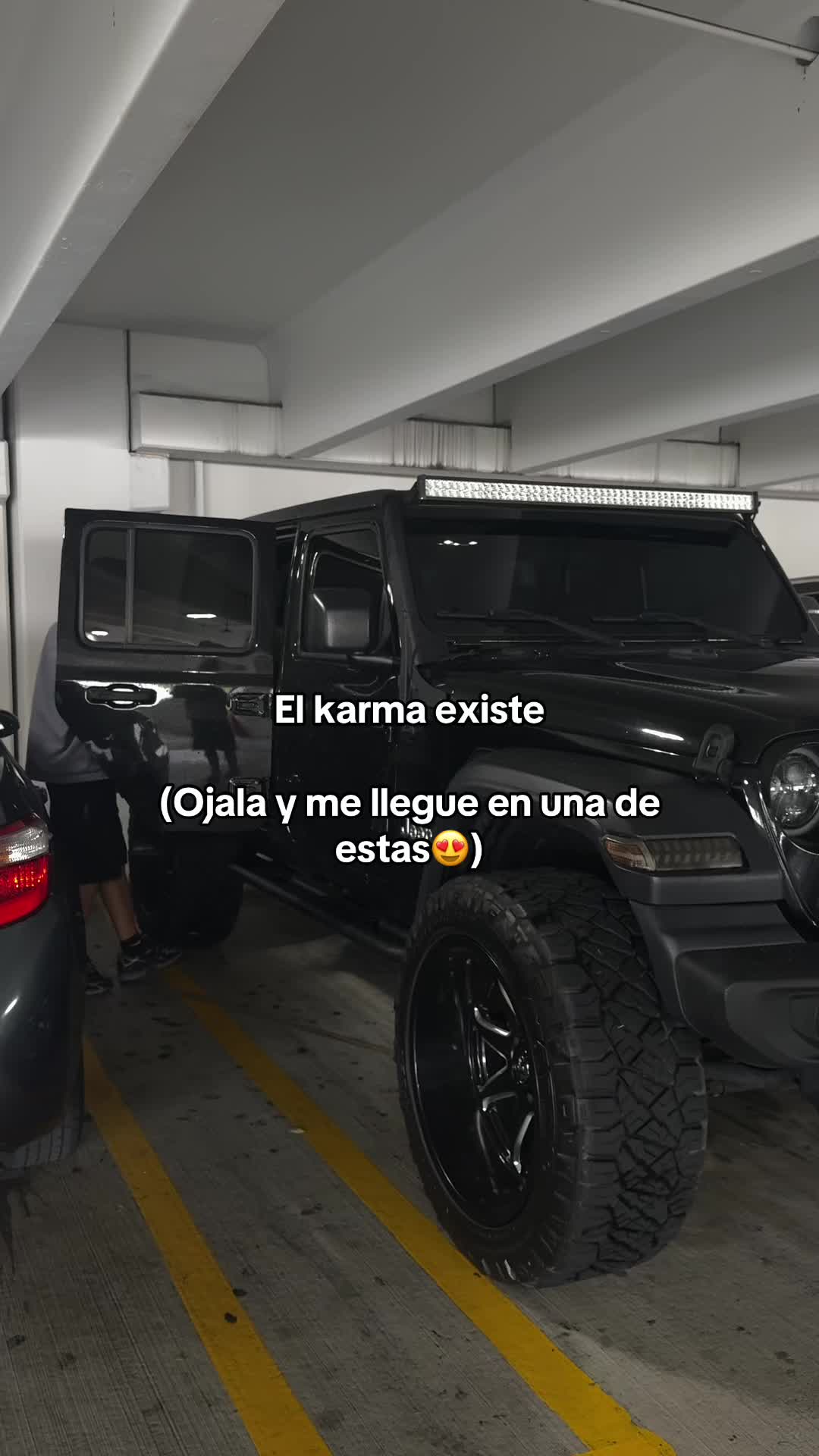 @Jeep.dreams