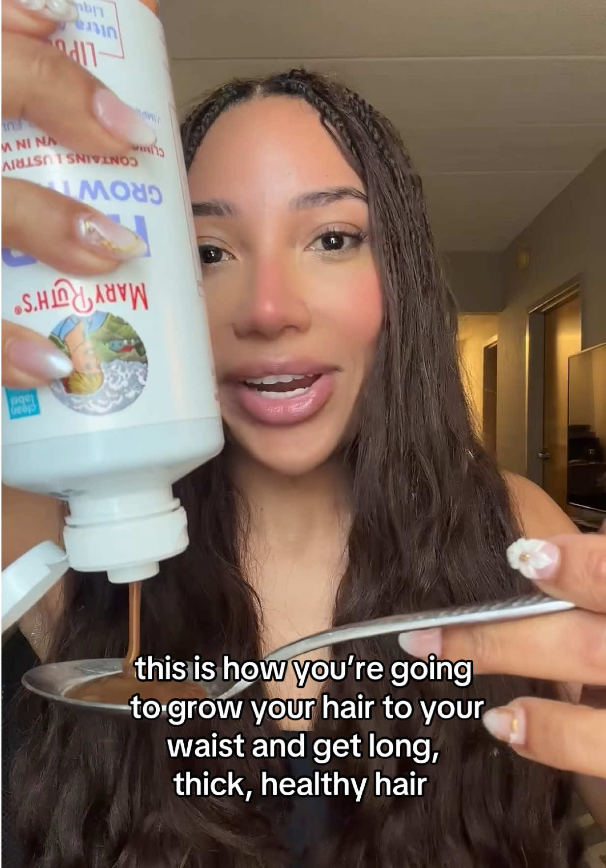 @Jessica Cromartie