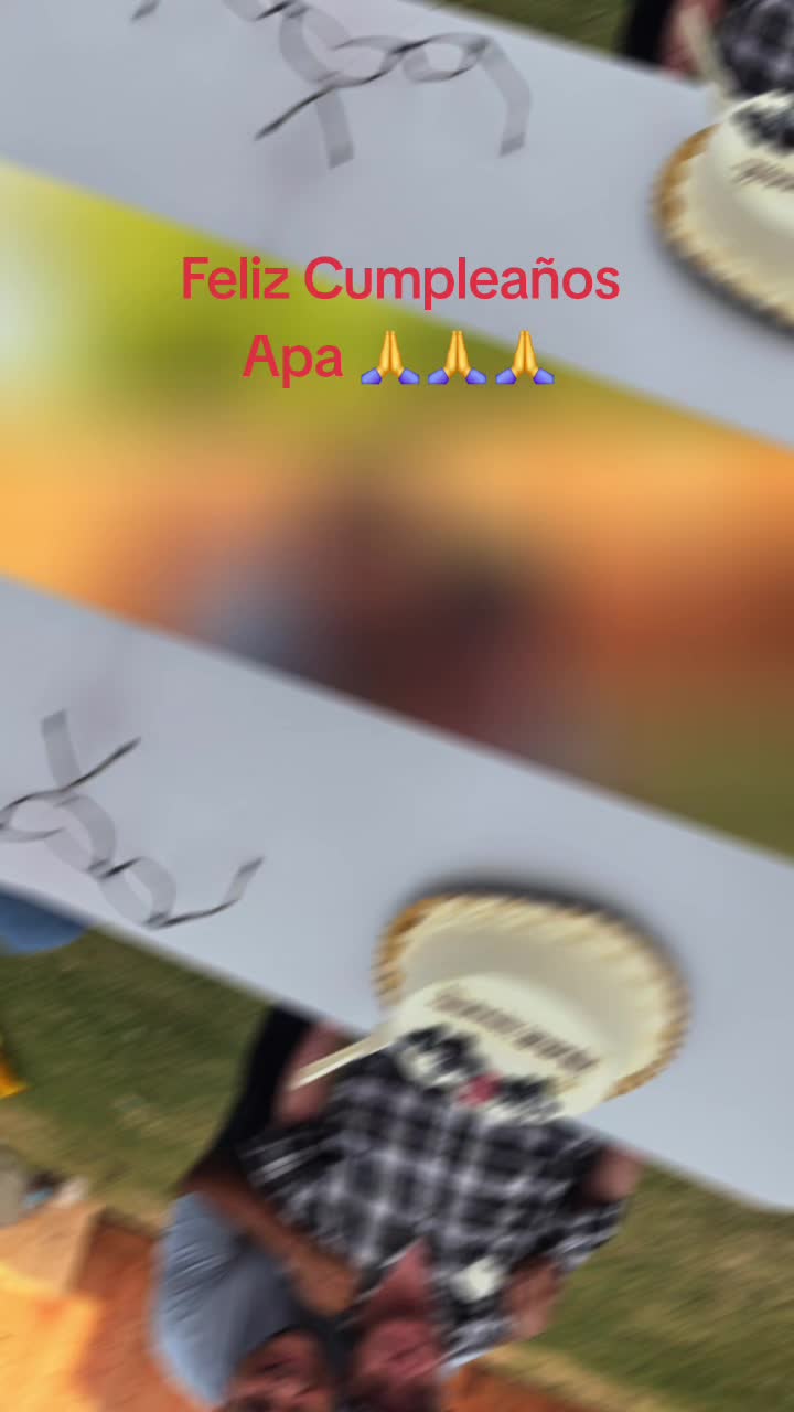 @Eriuber