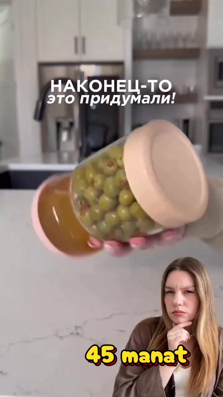 @MOŞŞY &Ouml;&yacute; Harytlary