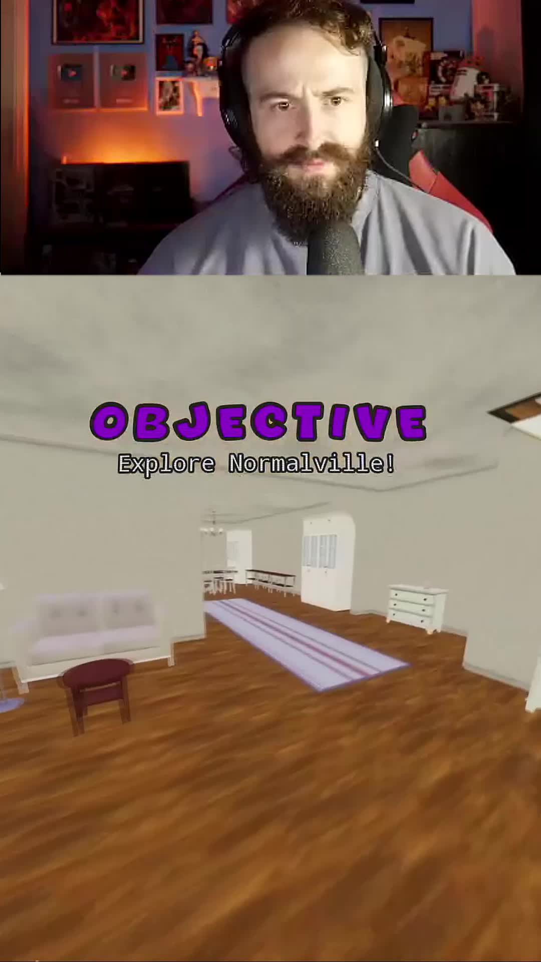 @pecangaming