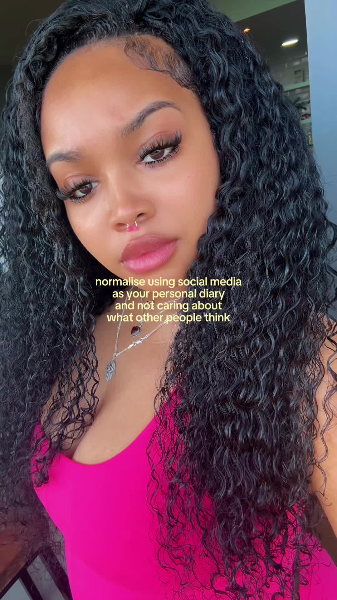 @Ashley Allure