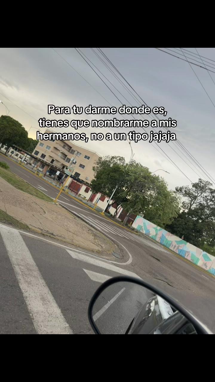 @Deyventas_virtuales