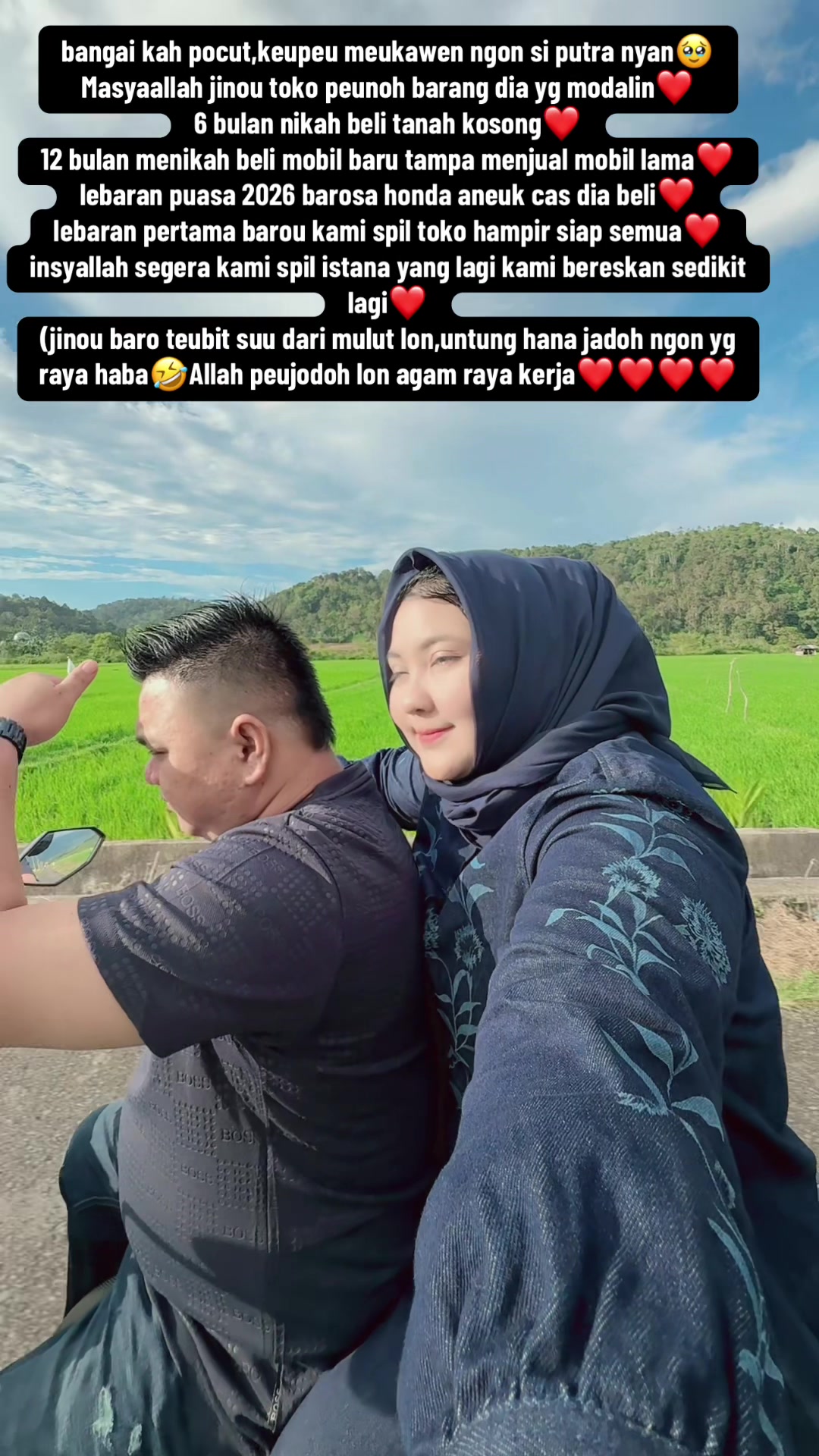 @pocut.butiq