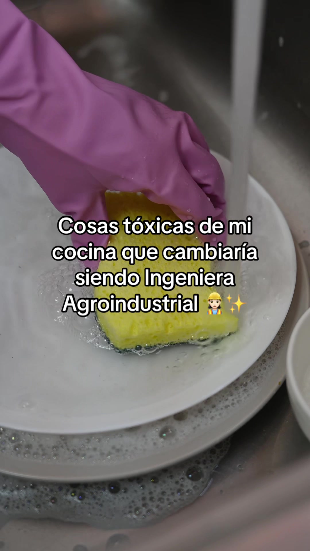 @Dedos verdes🌱