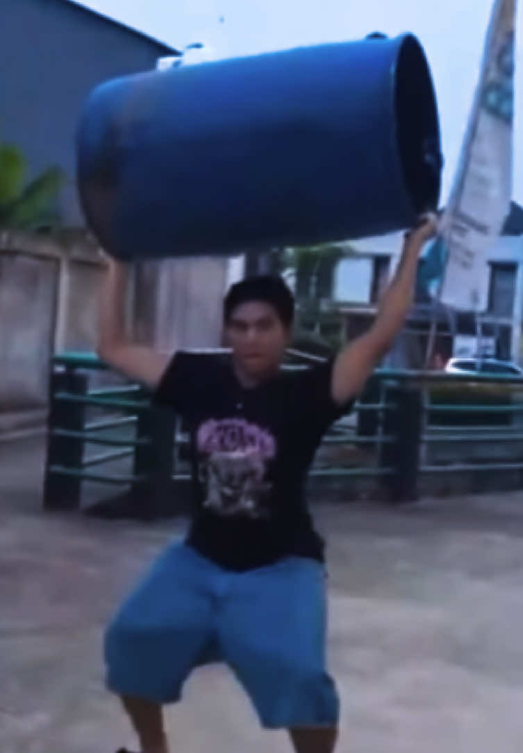 @𝙪𝙣𝙥𝙤𝙨𝙩𝙚𝙙