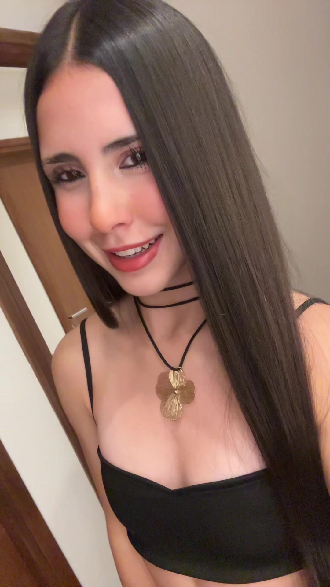 @ℒ𝓊𝓏✰