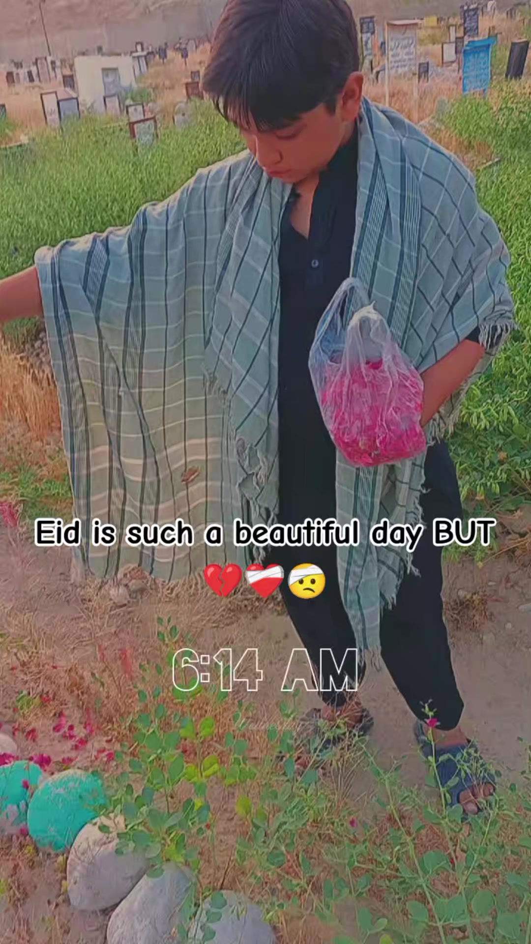 @صہیب قریشی ✨🖤👑