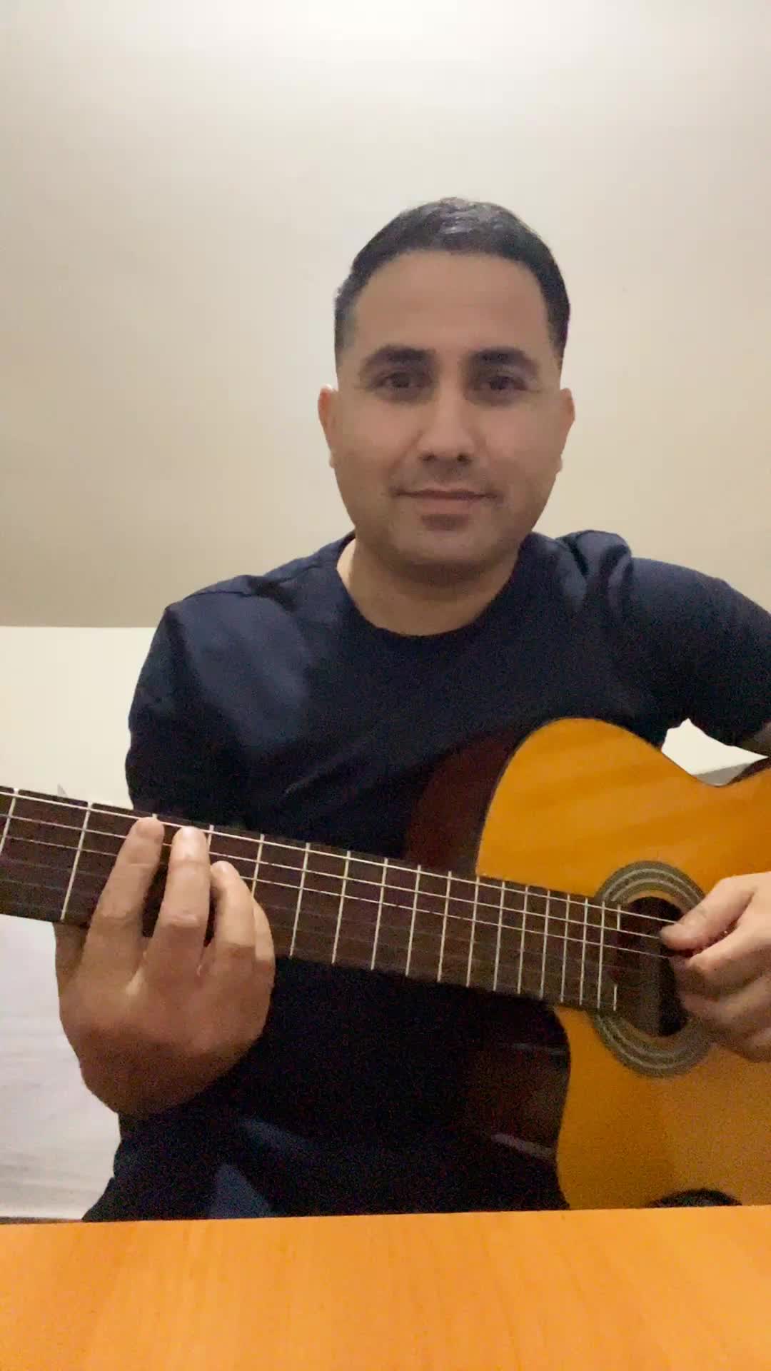 @jonathansrguitar