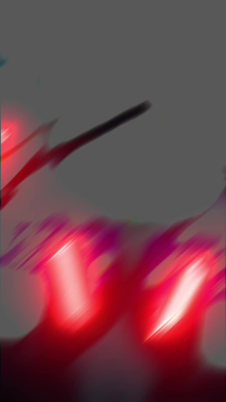 @★𝐜𝐚𝐫𝐯𝐞𝐫★