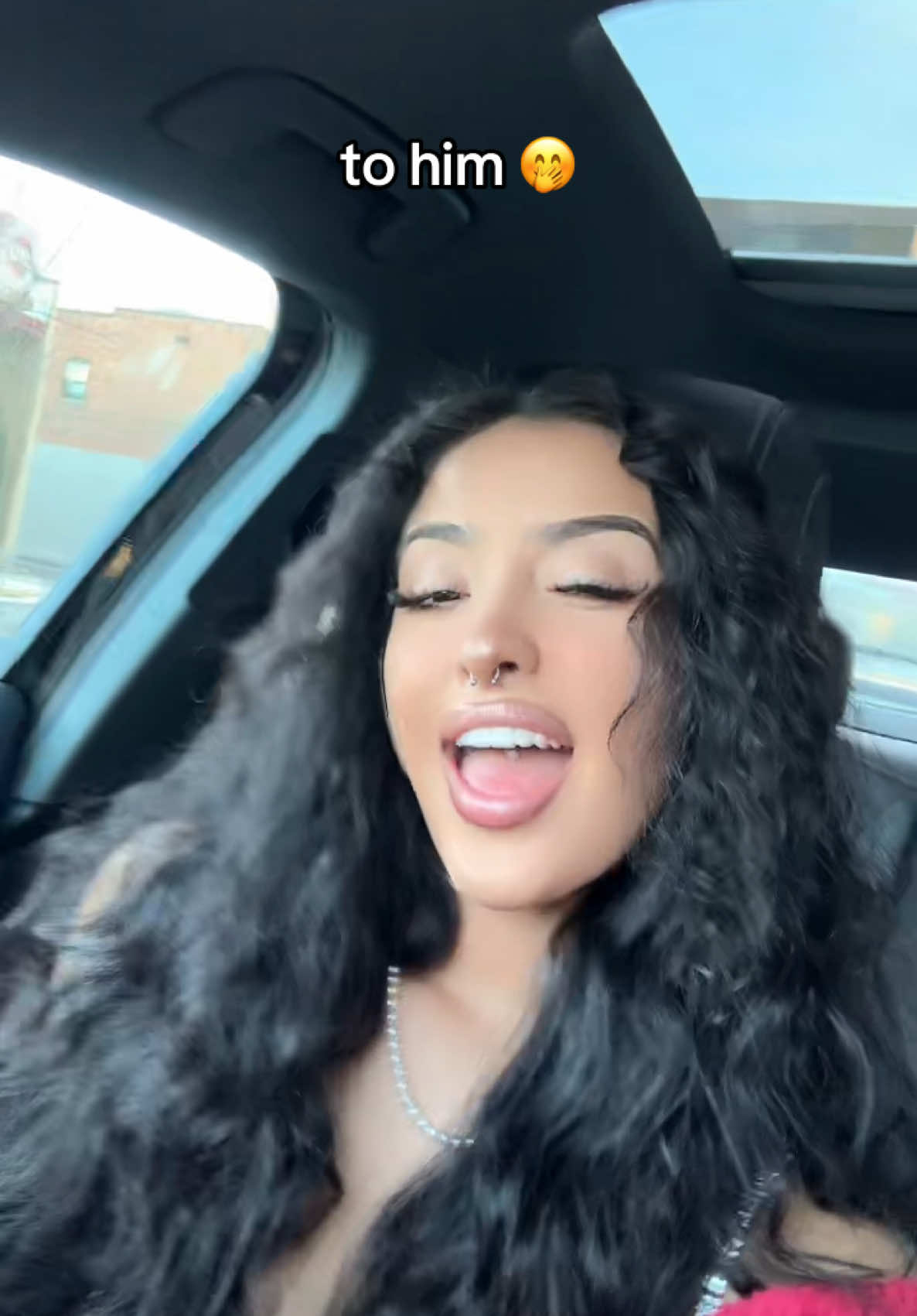 @Amya