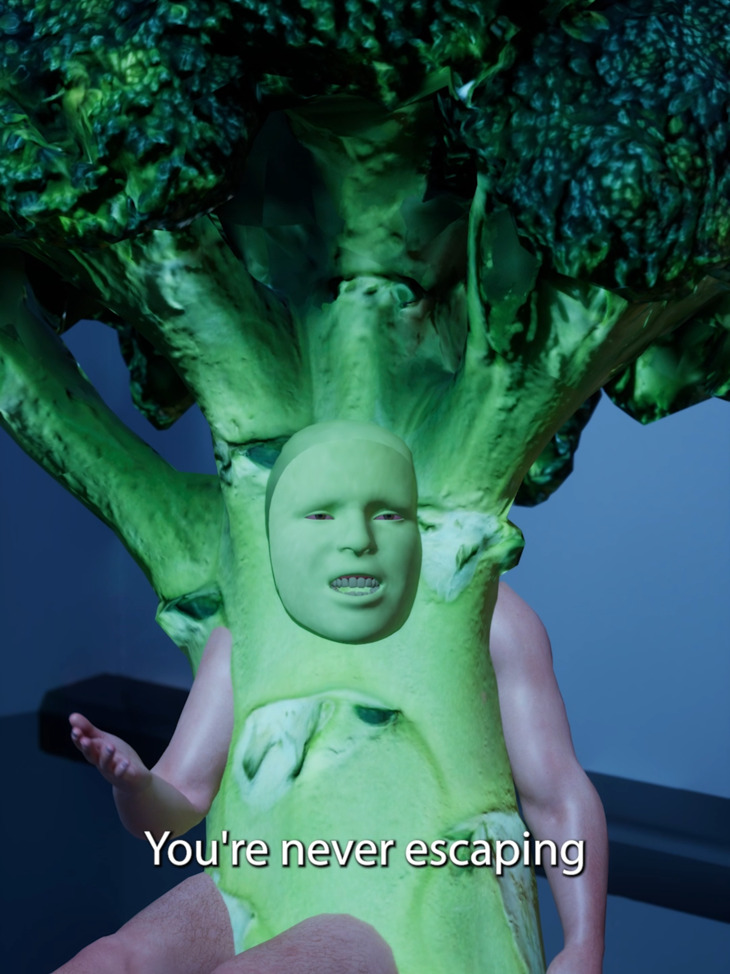 @Coby Pal