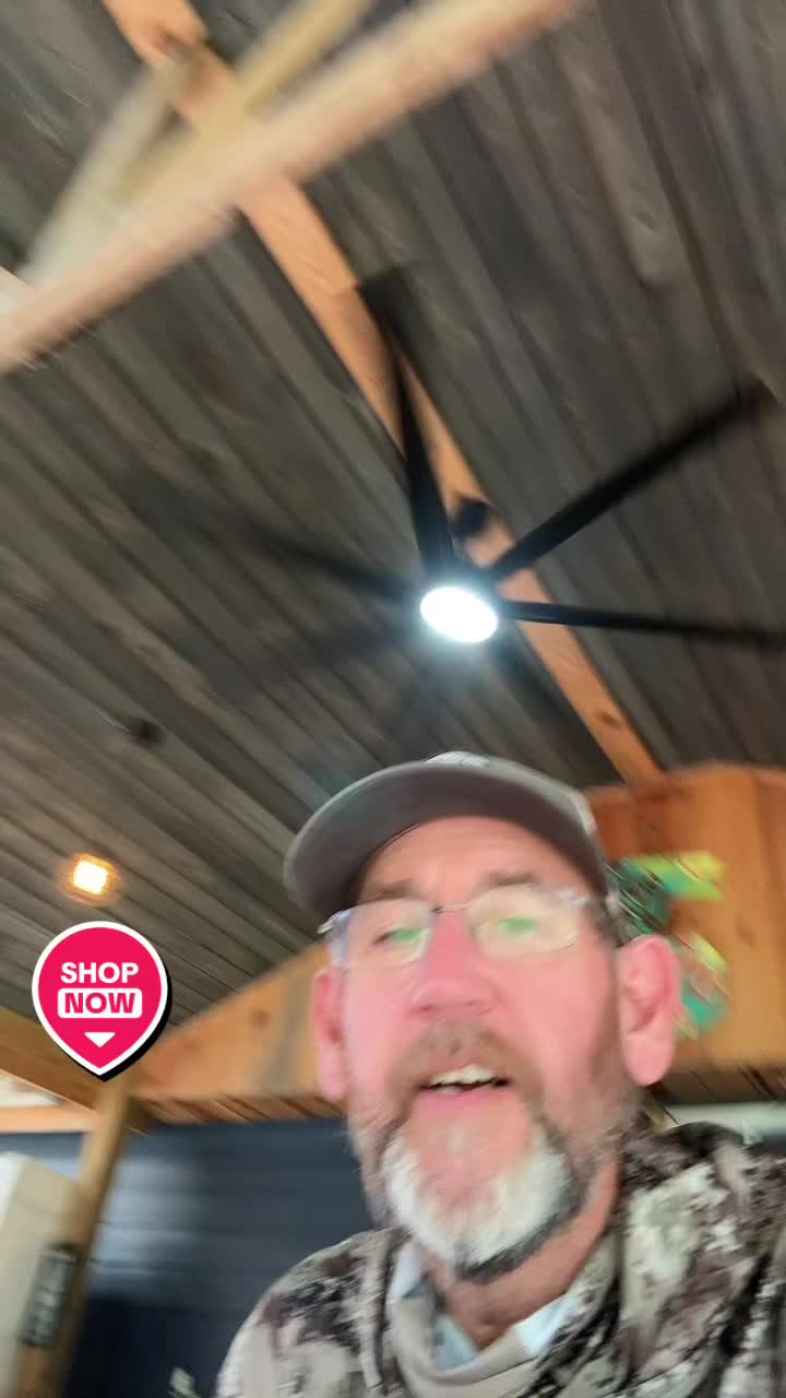 @jobyj71❌