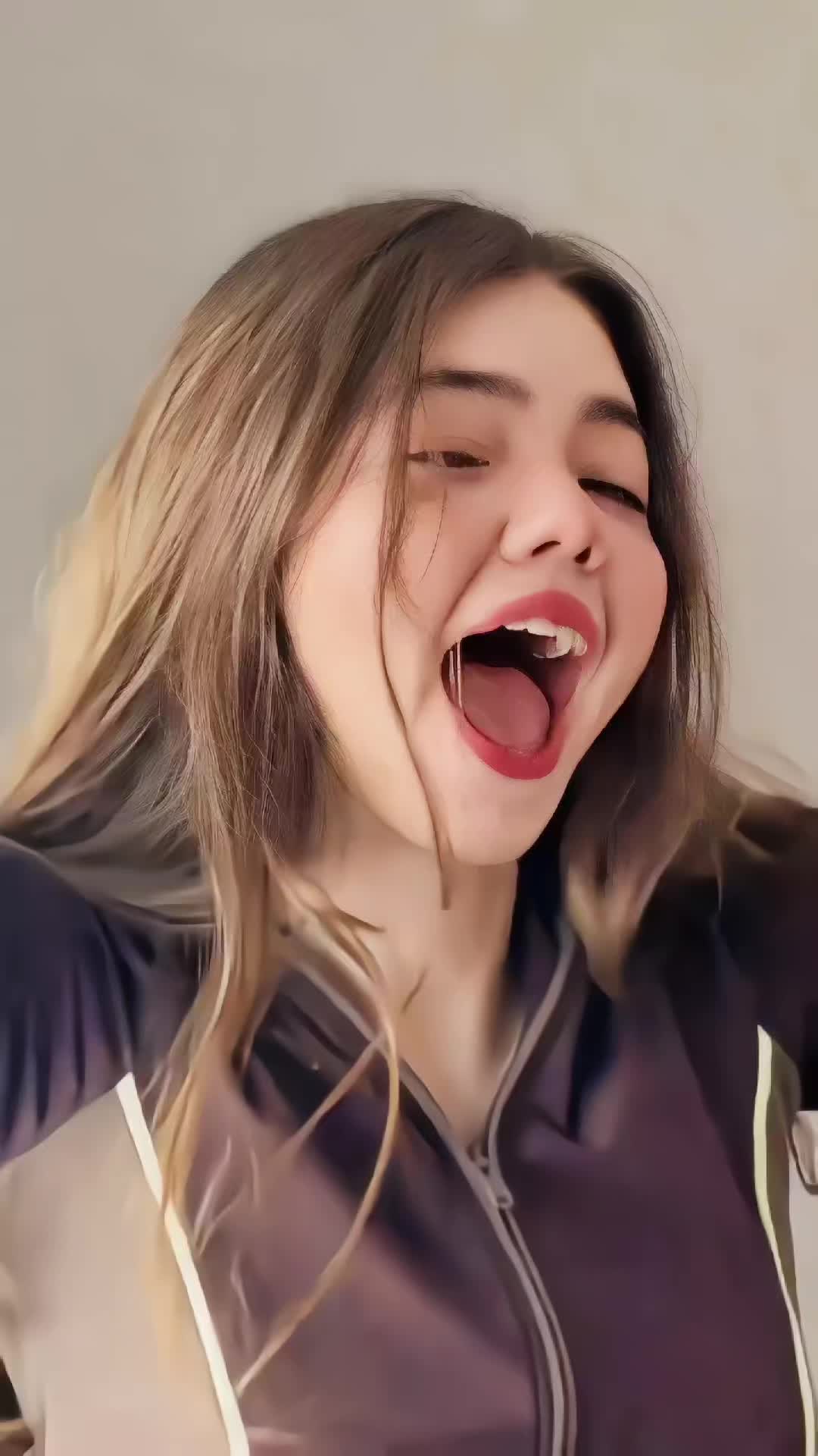 @๐ค๐ช๐๐๐ก ๐ฑ๐ท