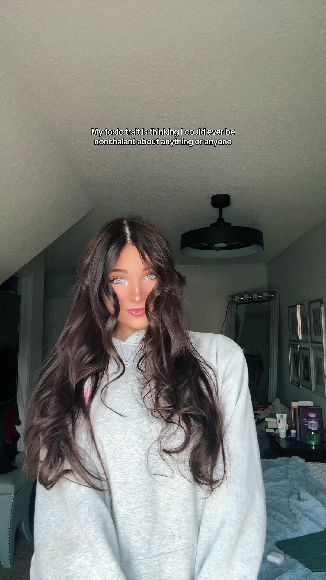 @Gigi