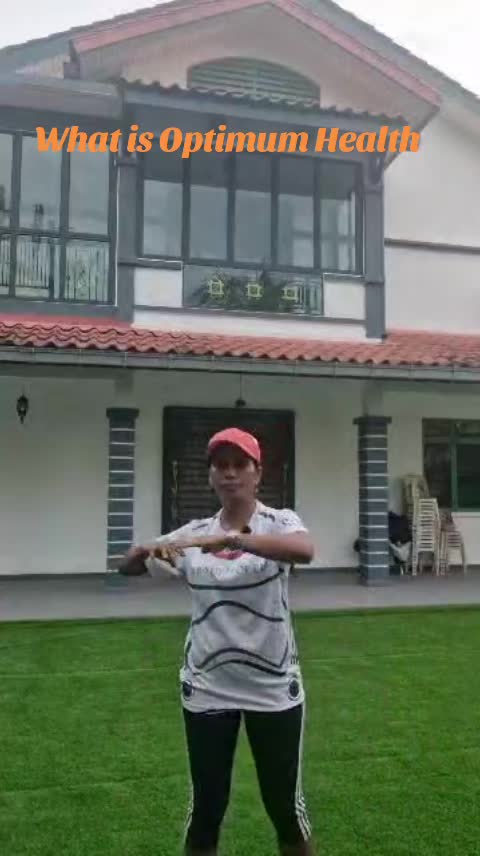 @Nutritionist JaynthiS