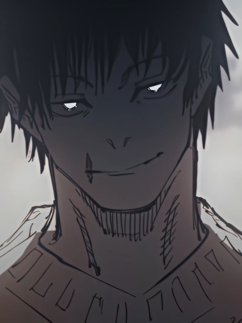 @DEKUXMAN