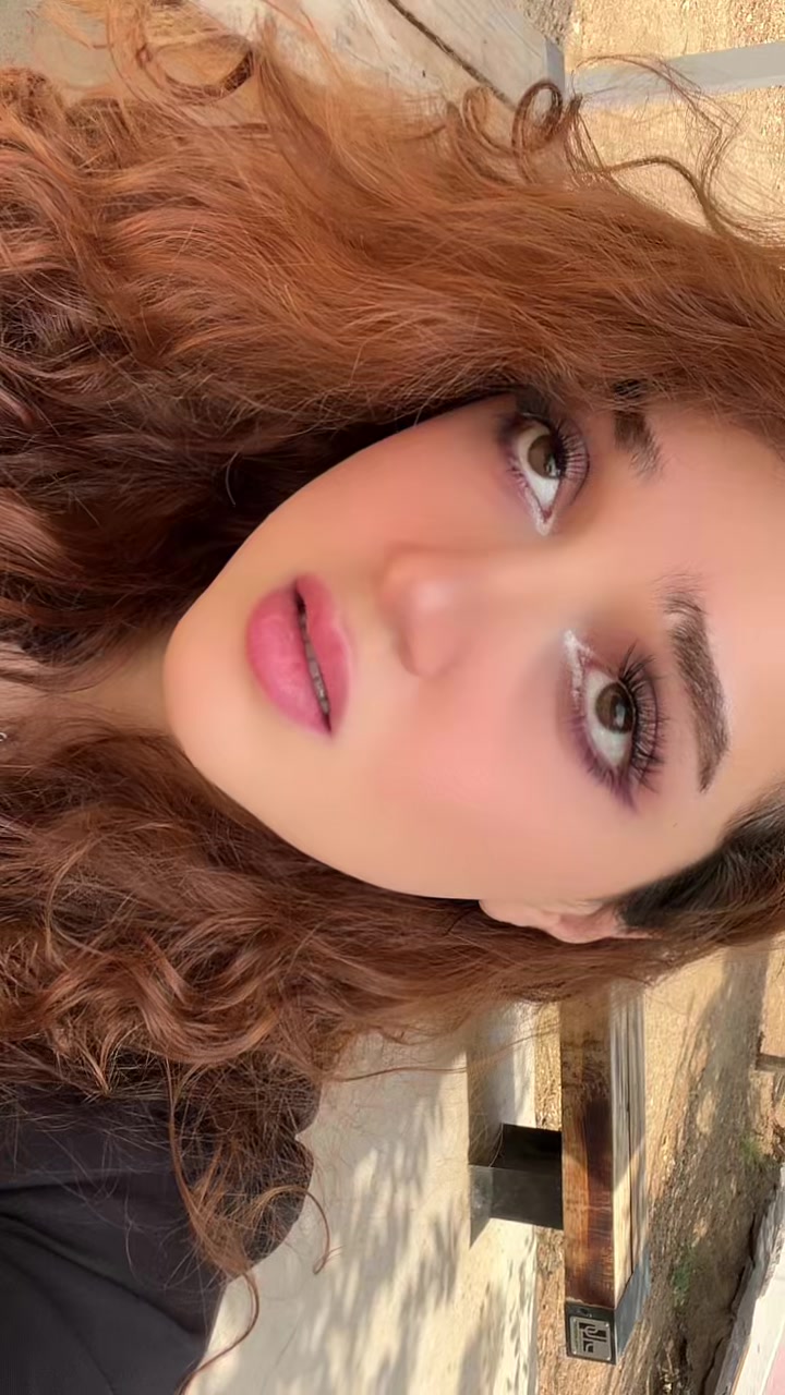 @Melika