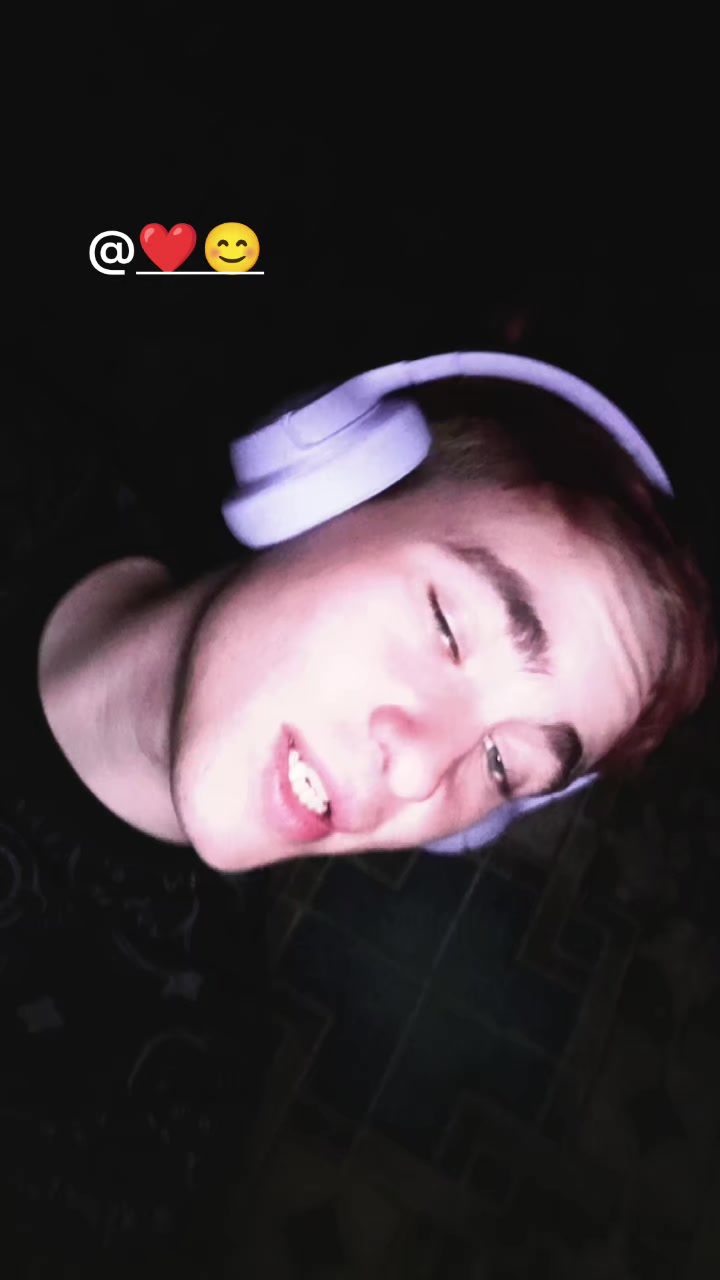 @MAYDAN real: