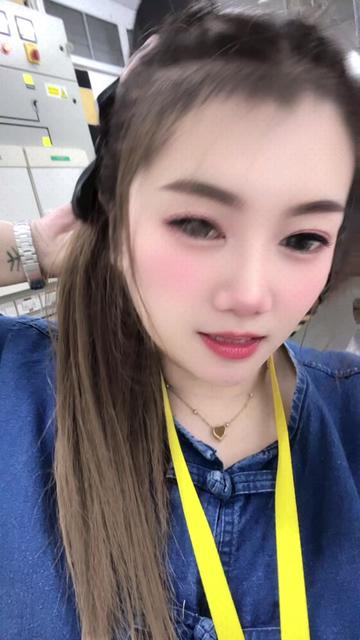 @🐰ྀི 🦋~ชื่อ‘ใหม่~🦋 🐰ྀི