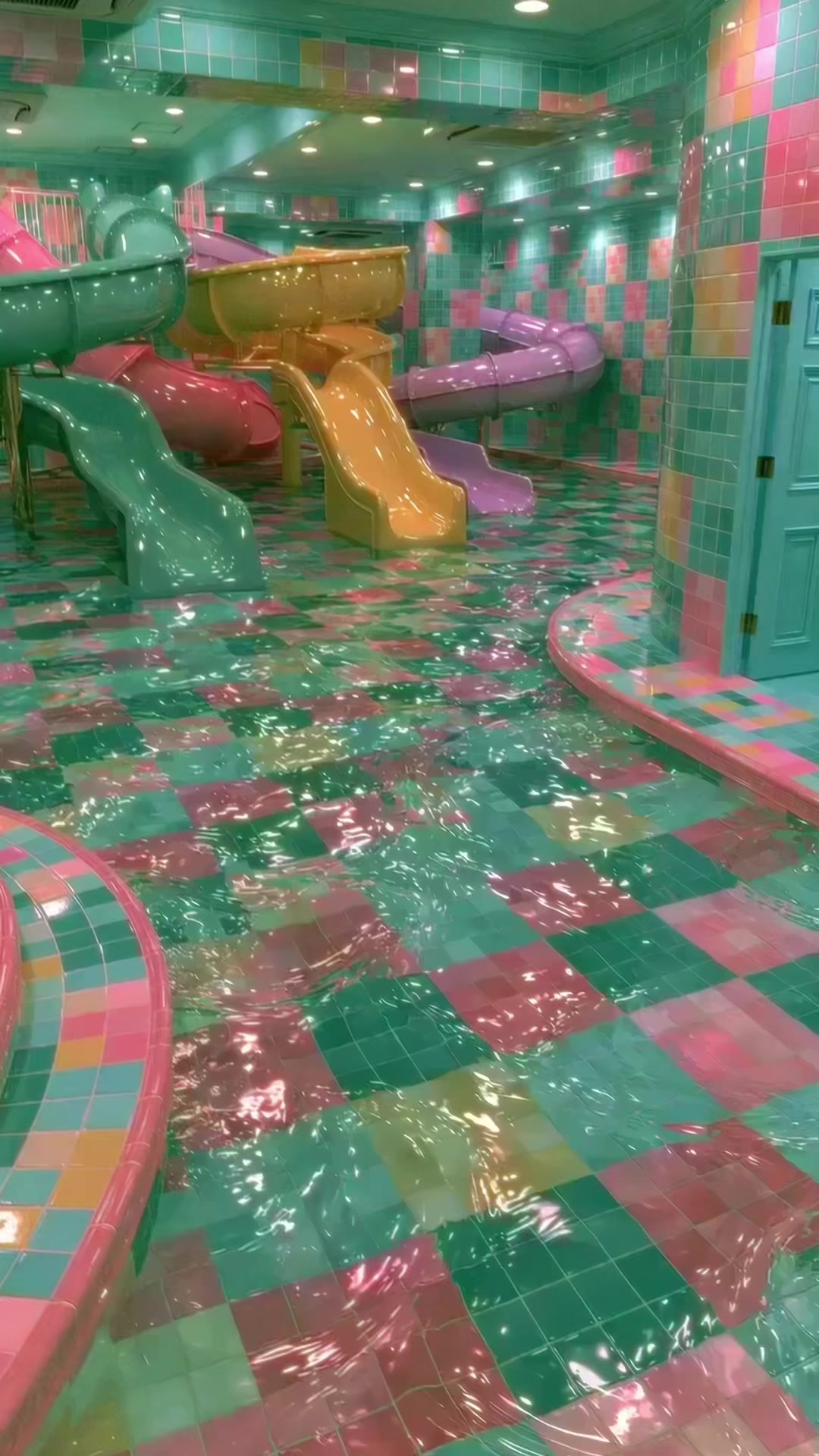 @𝐅𝐞𝐯𝐞𝐫𝐃𝐫𝐞𝐚𝐦𝐞𝐫