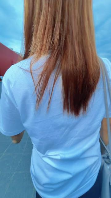 @Bubbles ๐ฏ๐ต๐