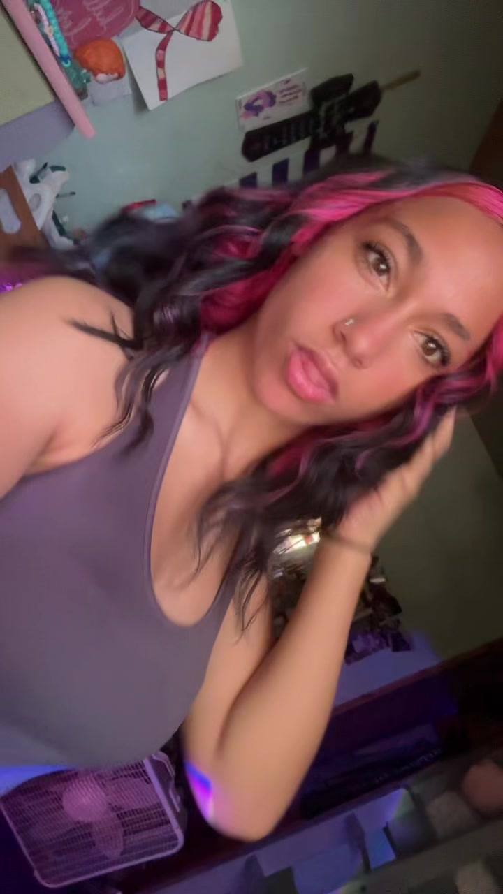 @livi_mlx3