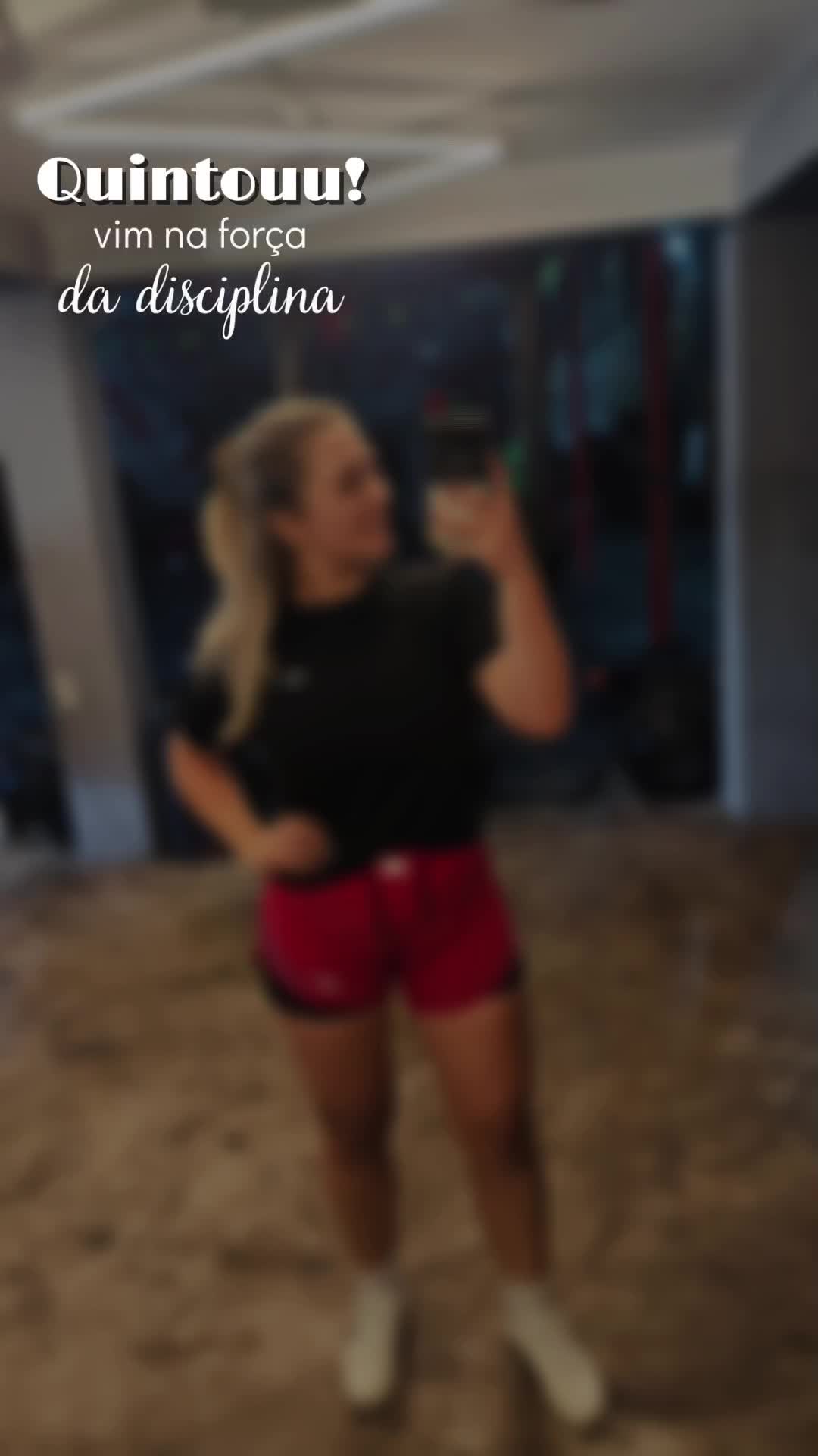 @Regiane Souza