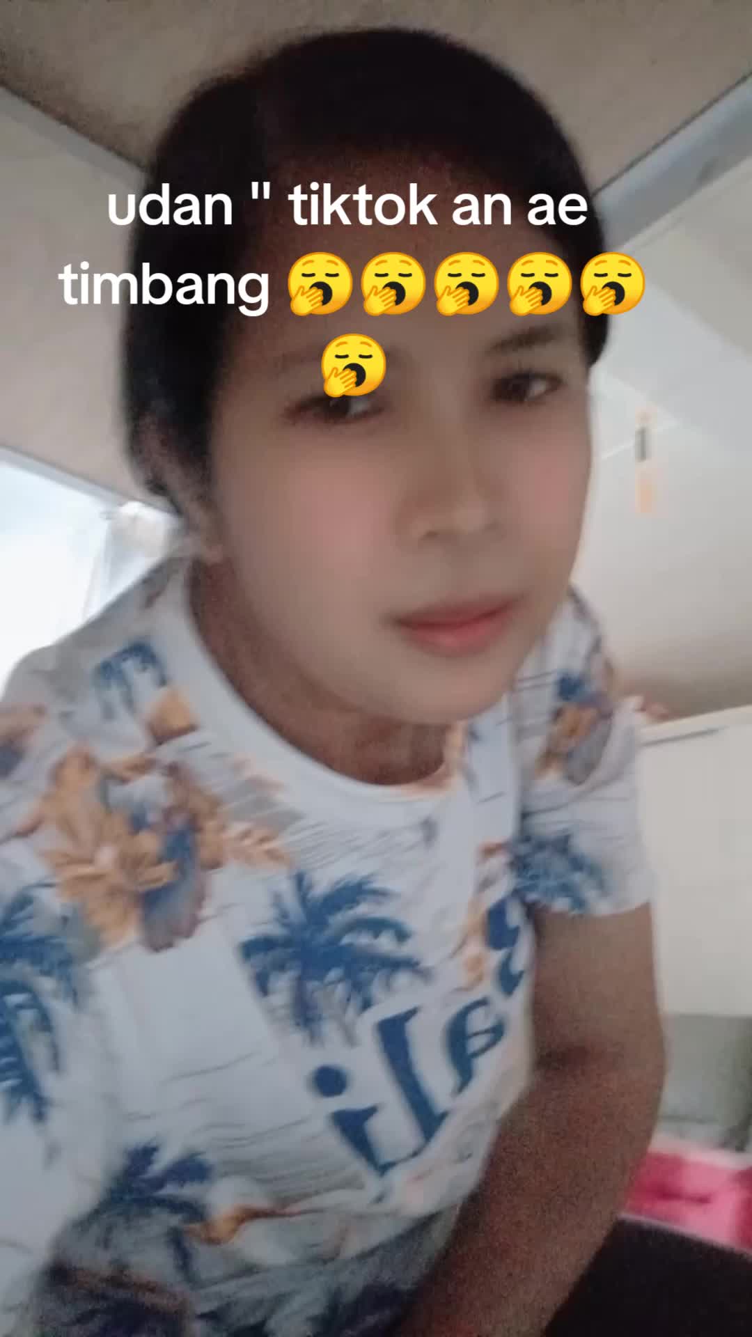 @Yulia cllara