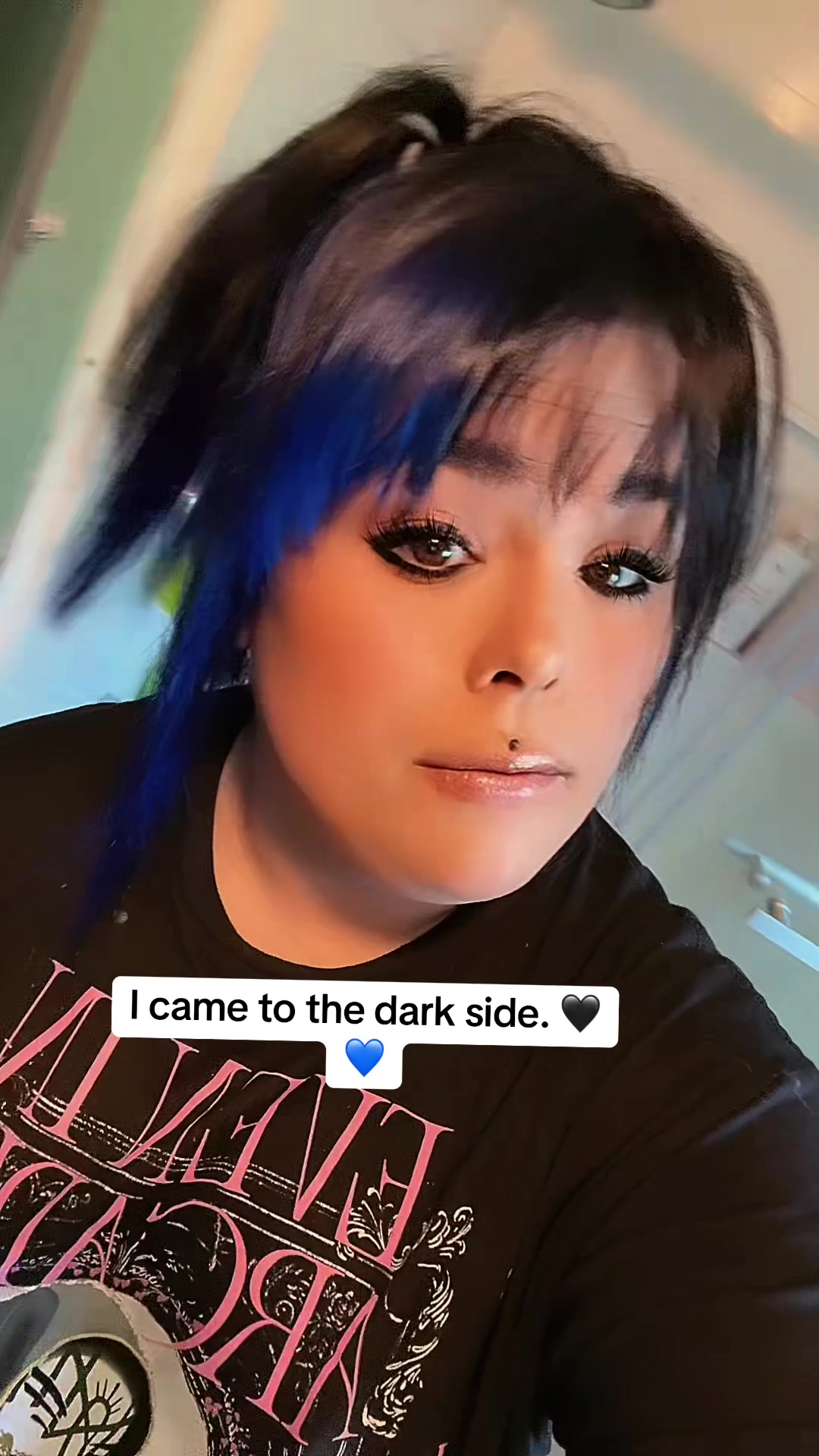 @Kimberly Renee