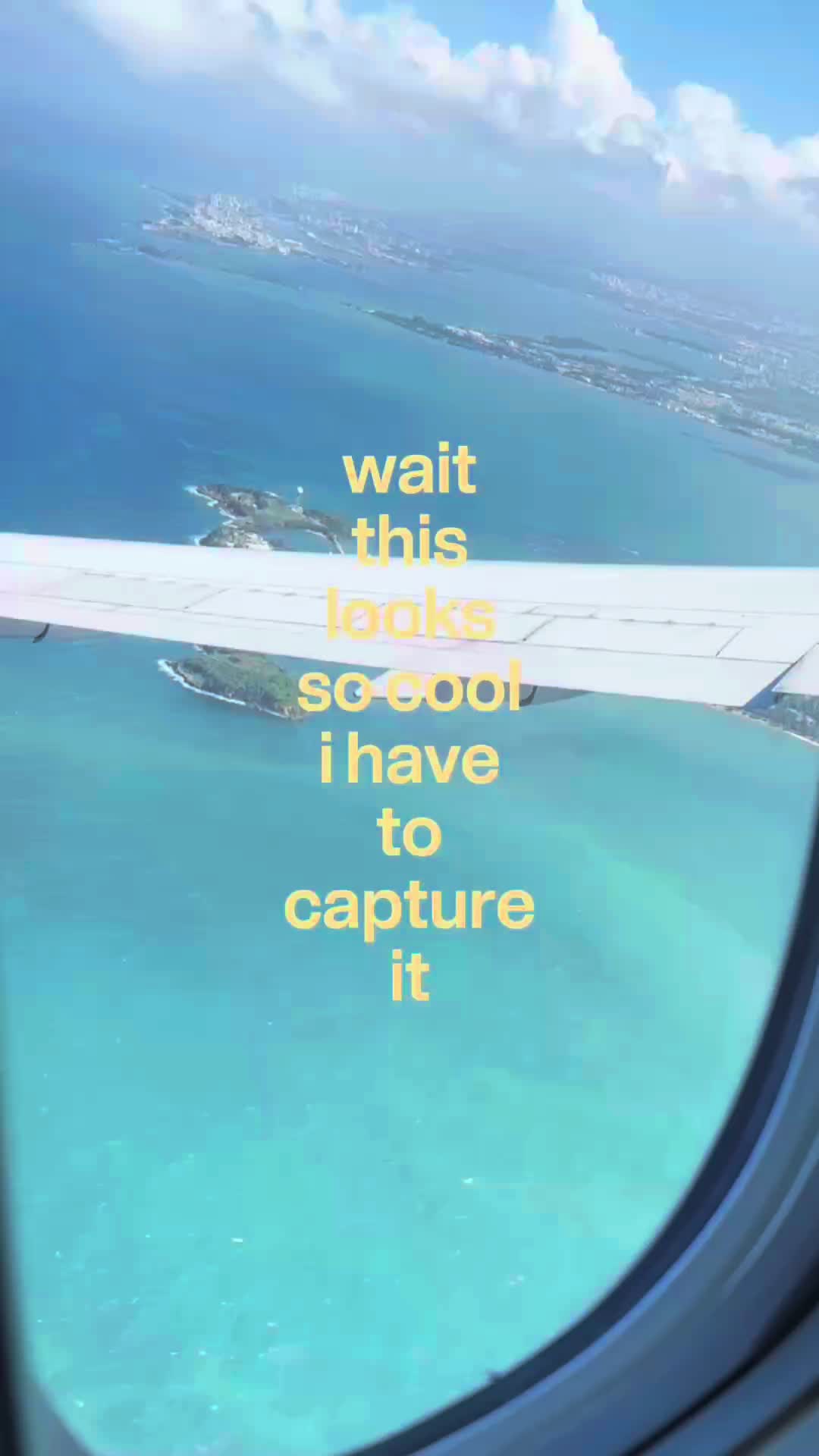 @Ava