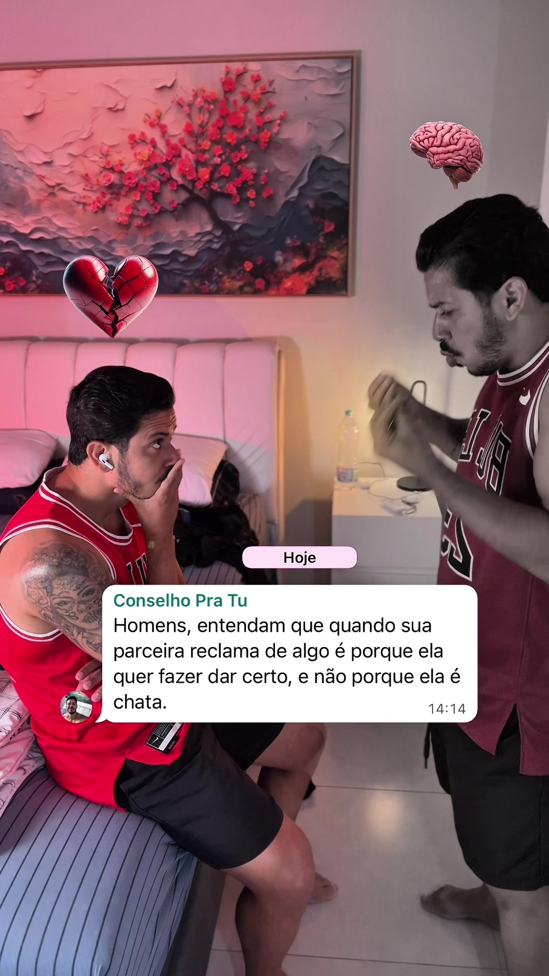 @Flavio Siqueira