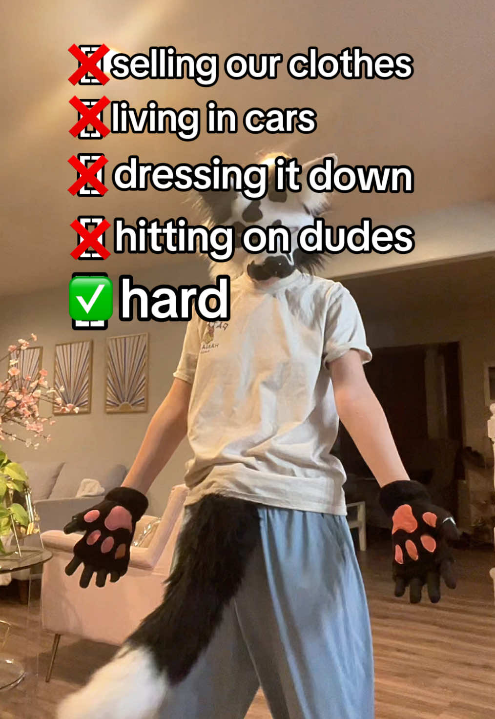 @azzietheunknown
