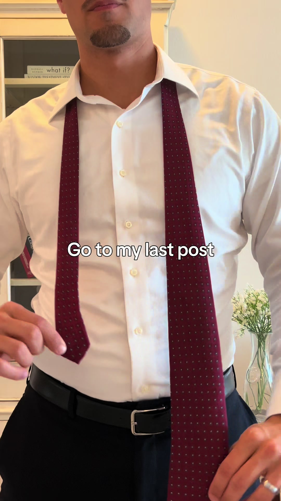 @NineToSuit