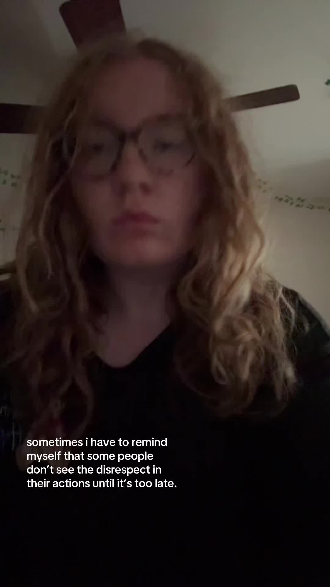 @user2220