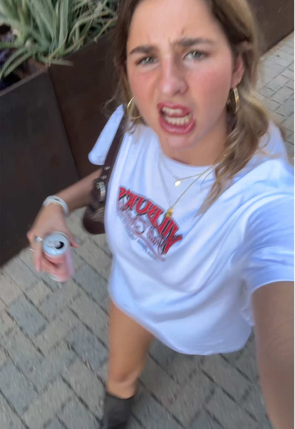 @G