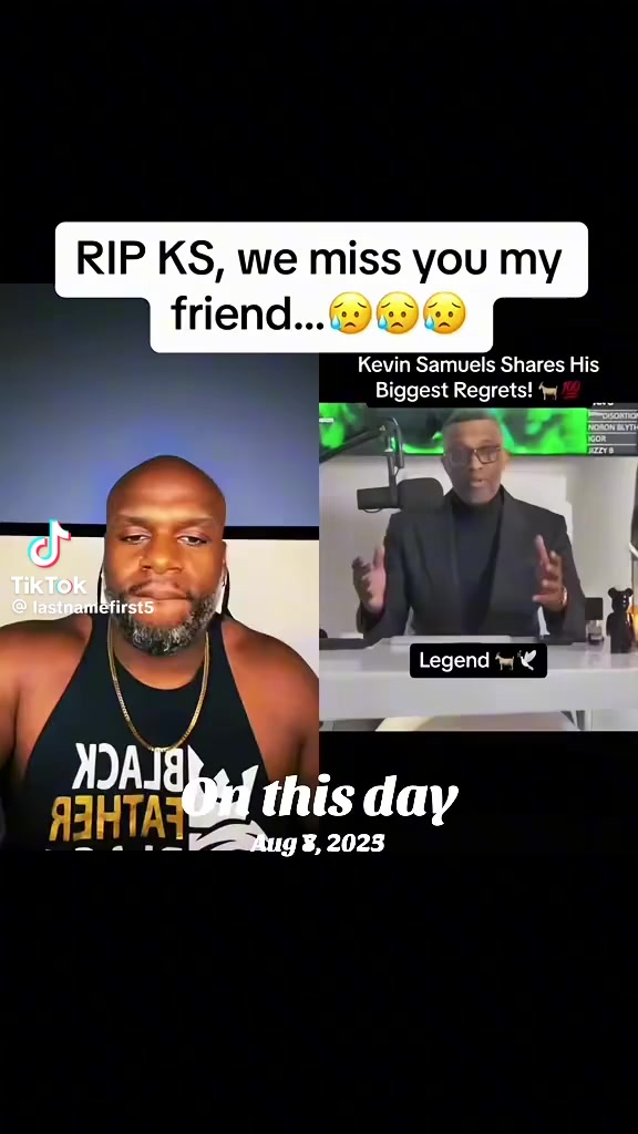 @kevin