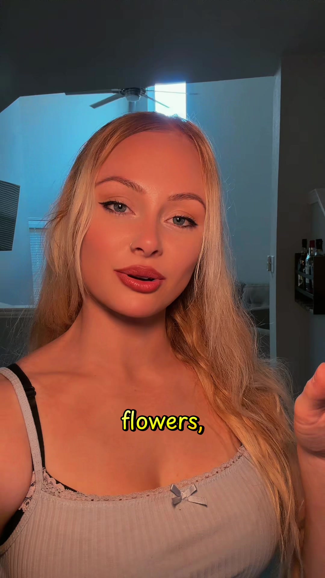 @Brookiebaby888