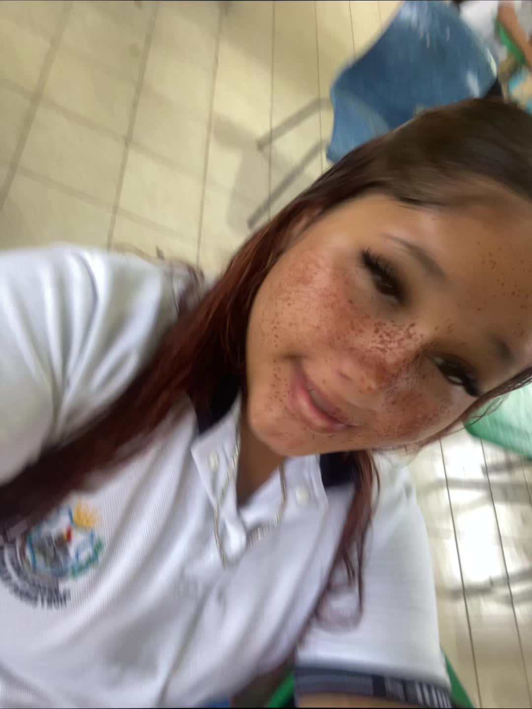 @โก ๐ด๐ฒ๐ฝ๐ฝ๐ ๐ธ๐ปโก