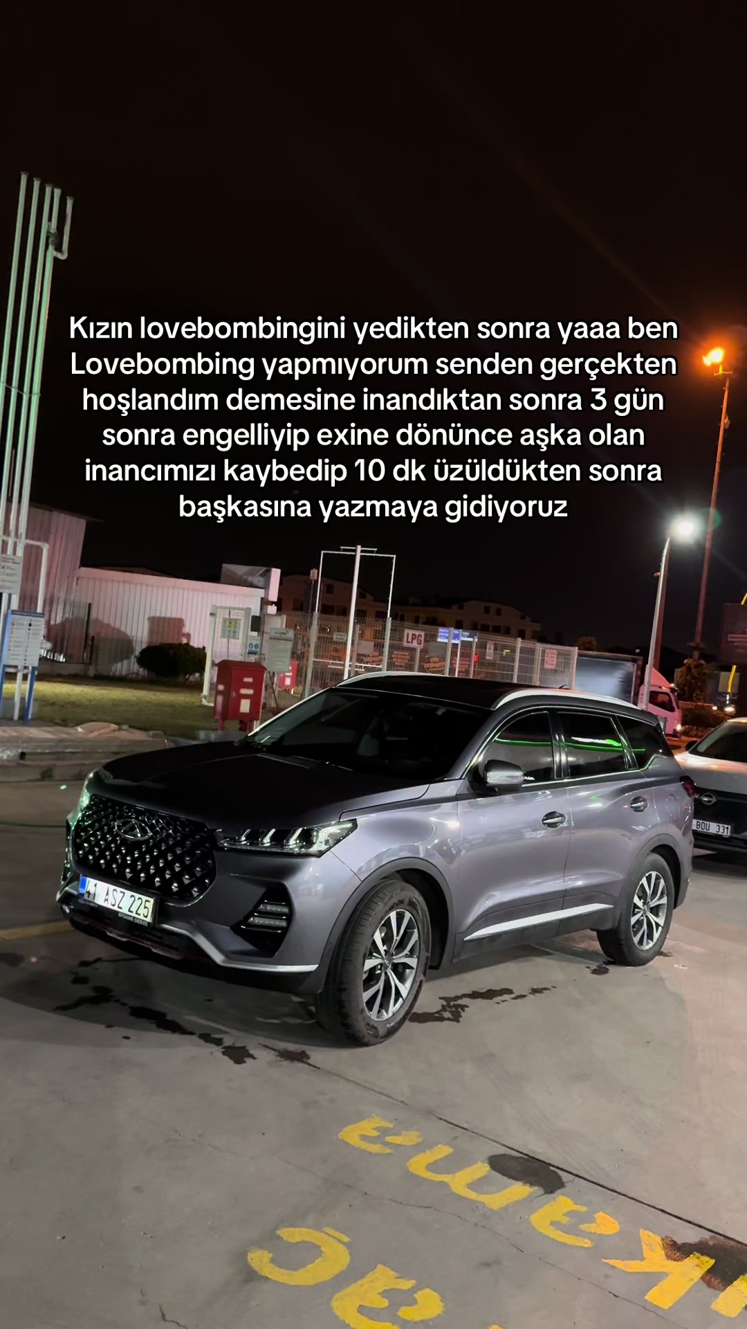@yusufsaribuga1