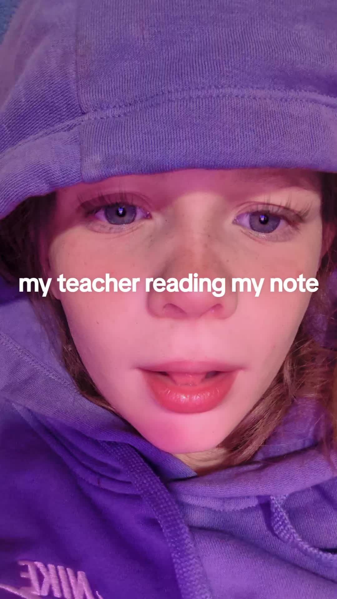 @Kat Hutchinson