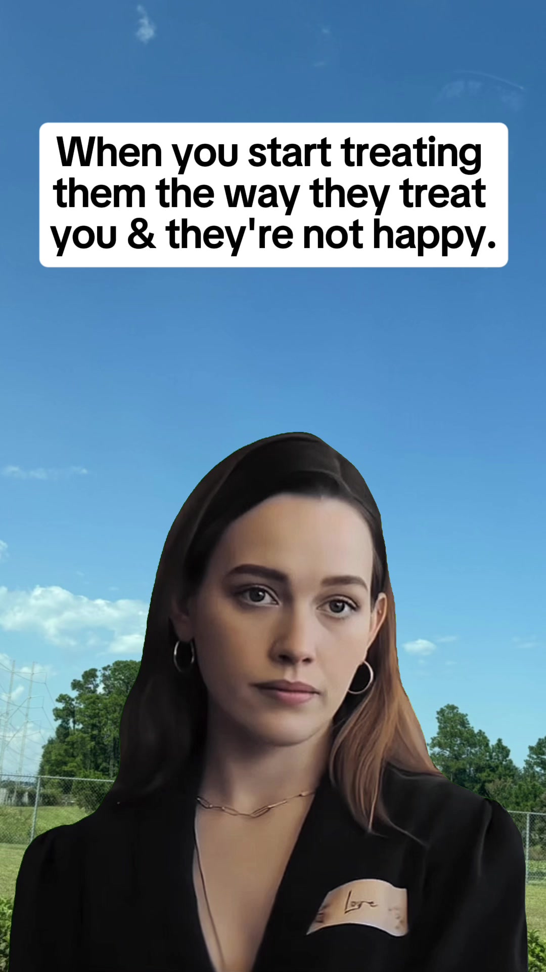 @Boredouttamymind