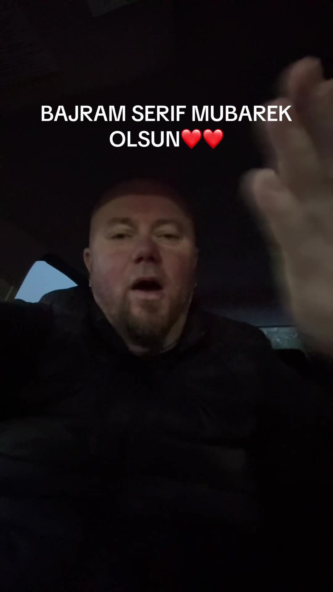 @Amir Tesanj82