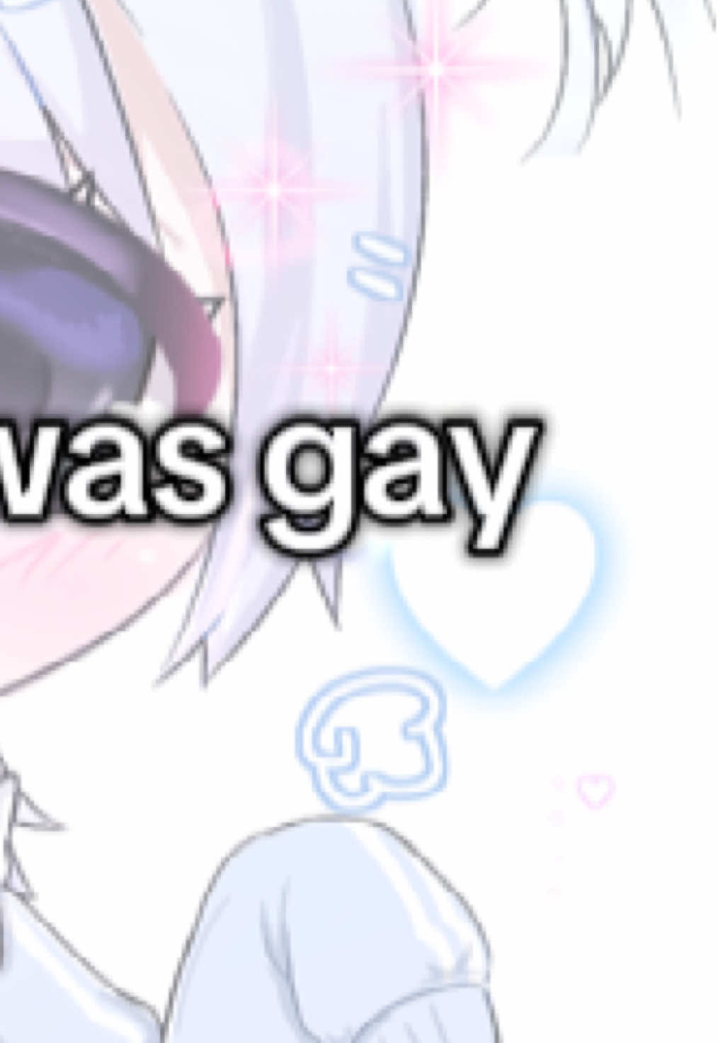 @kya. ♰