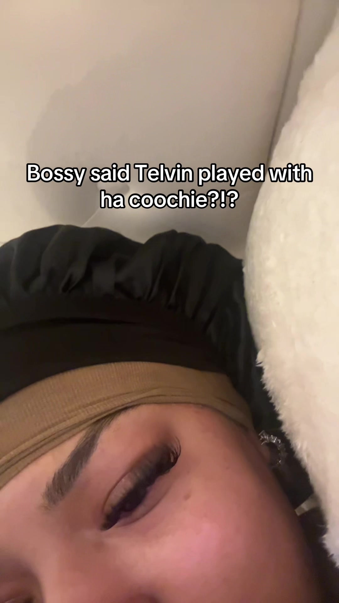 @KayyBell