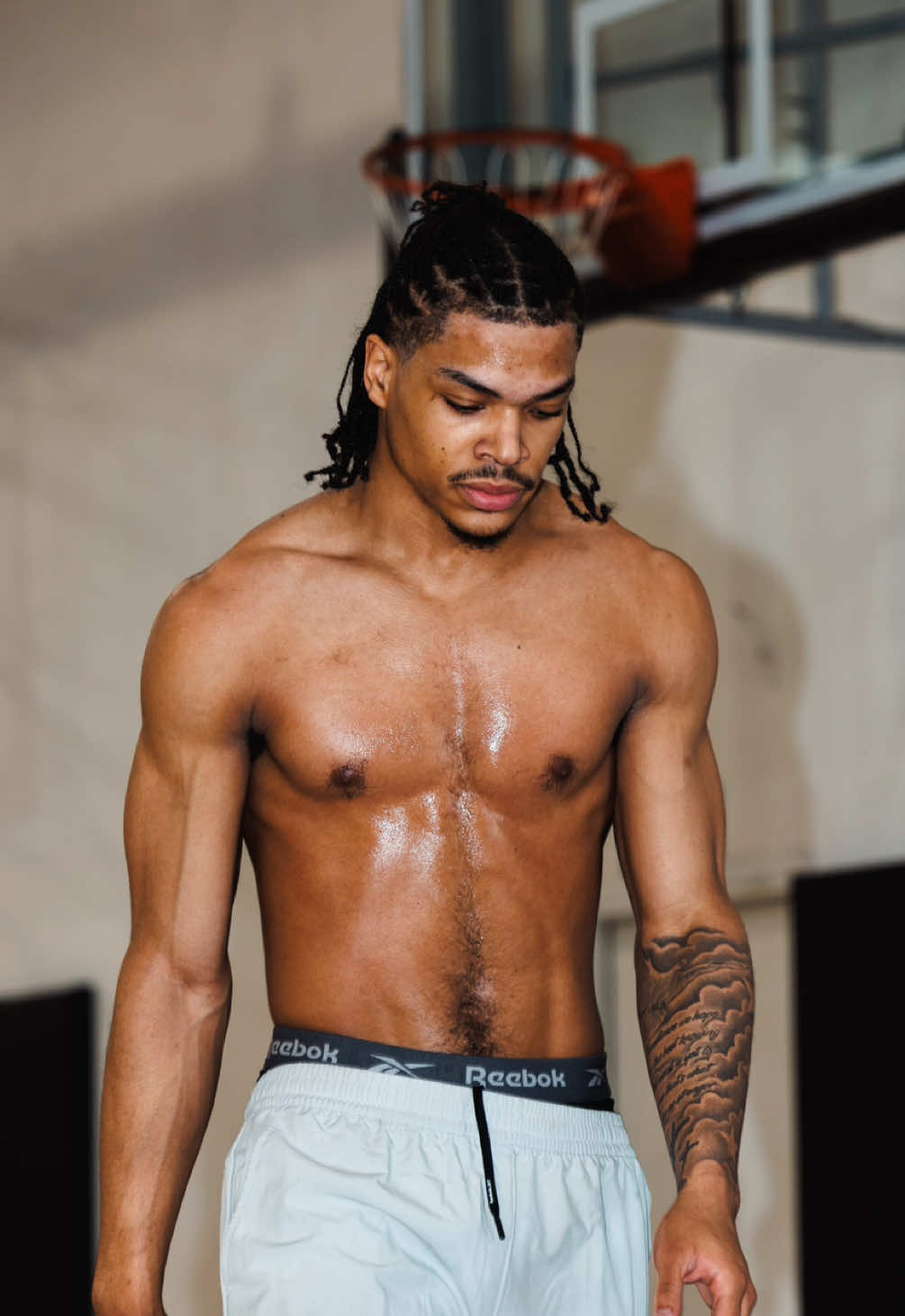 @W͡a͡t͡s͡o͡n͡