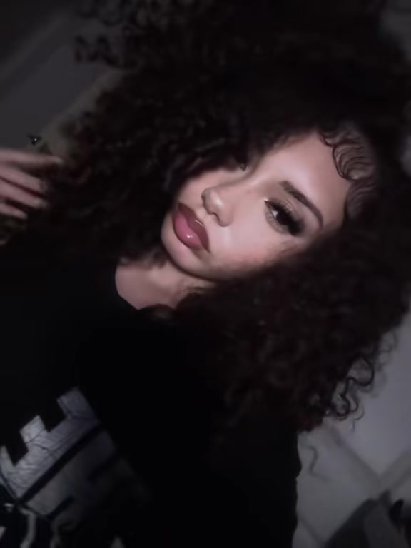 @🎨