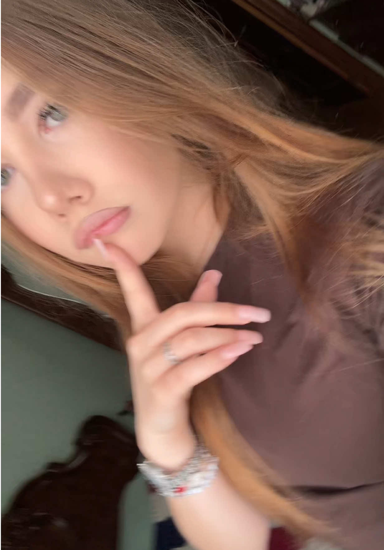 @танюшк