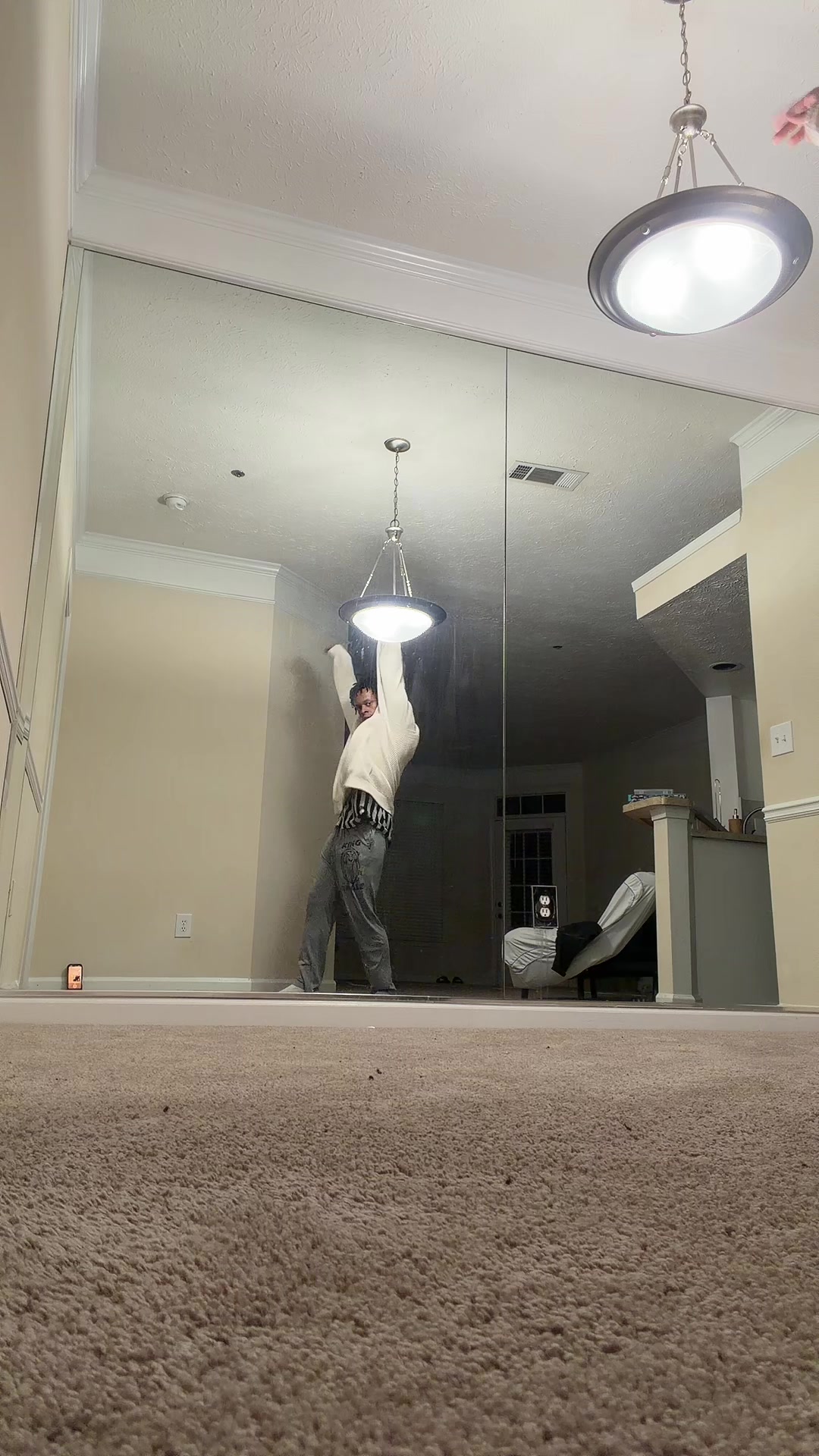 @anputhedancer